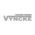 CET